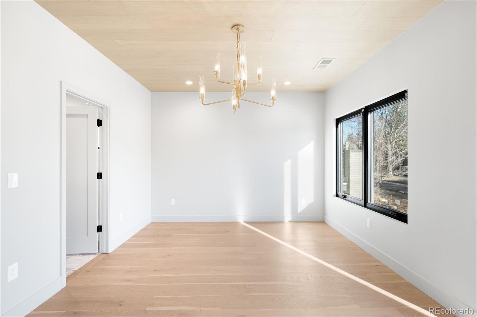 407 Madison Street Denver CO 80206