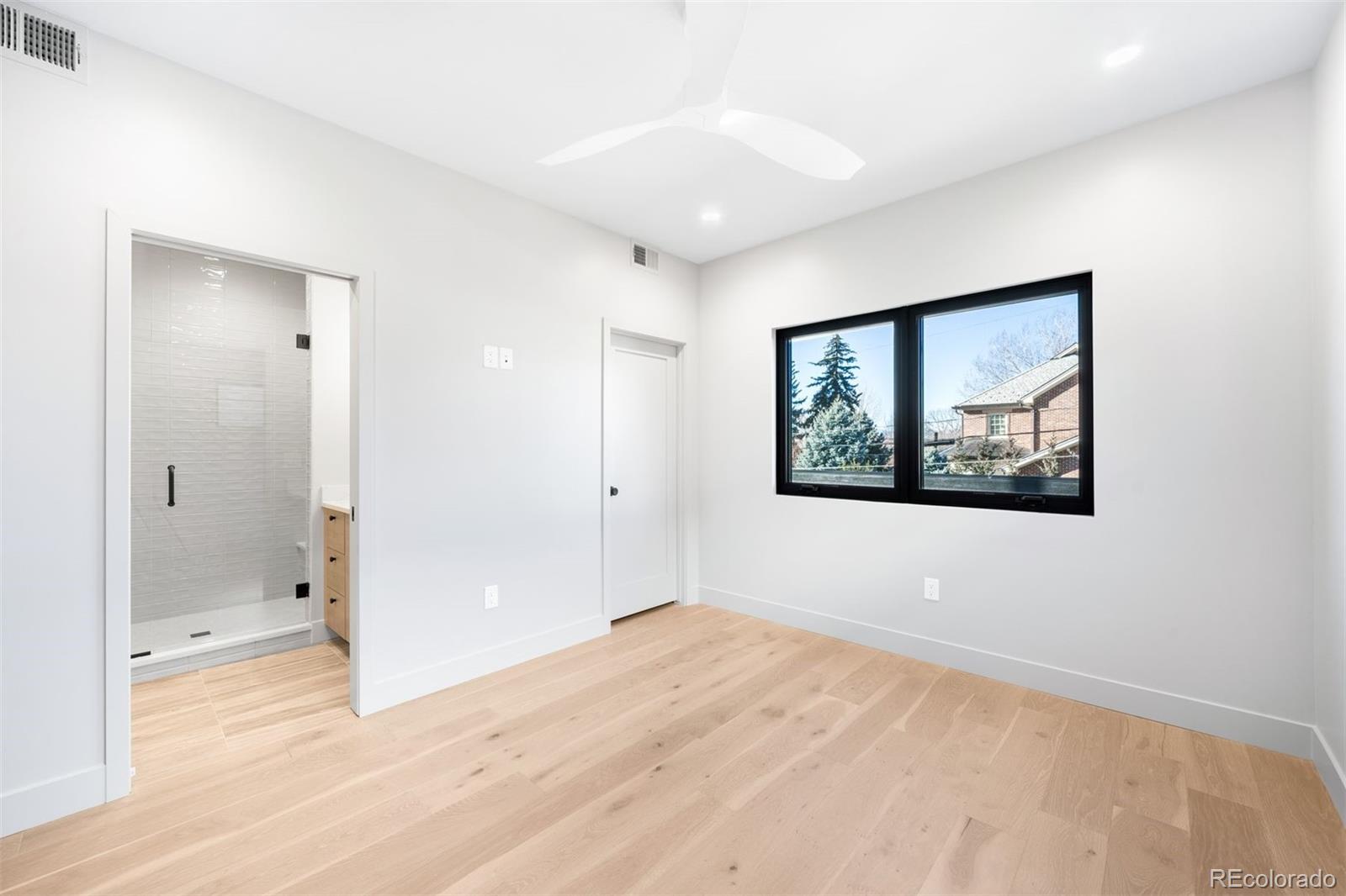 407 Madison Street Denver CO 80206