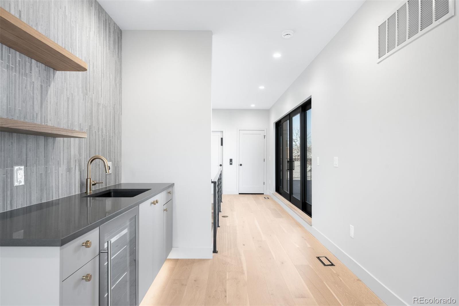 407 Madison Street Denver CO 80206