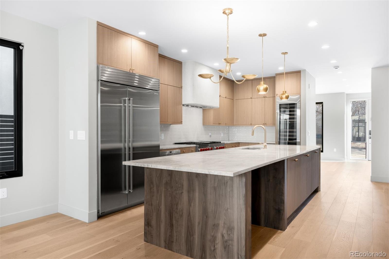 407 Madison Street Denver CO 80206