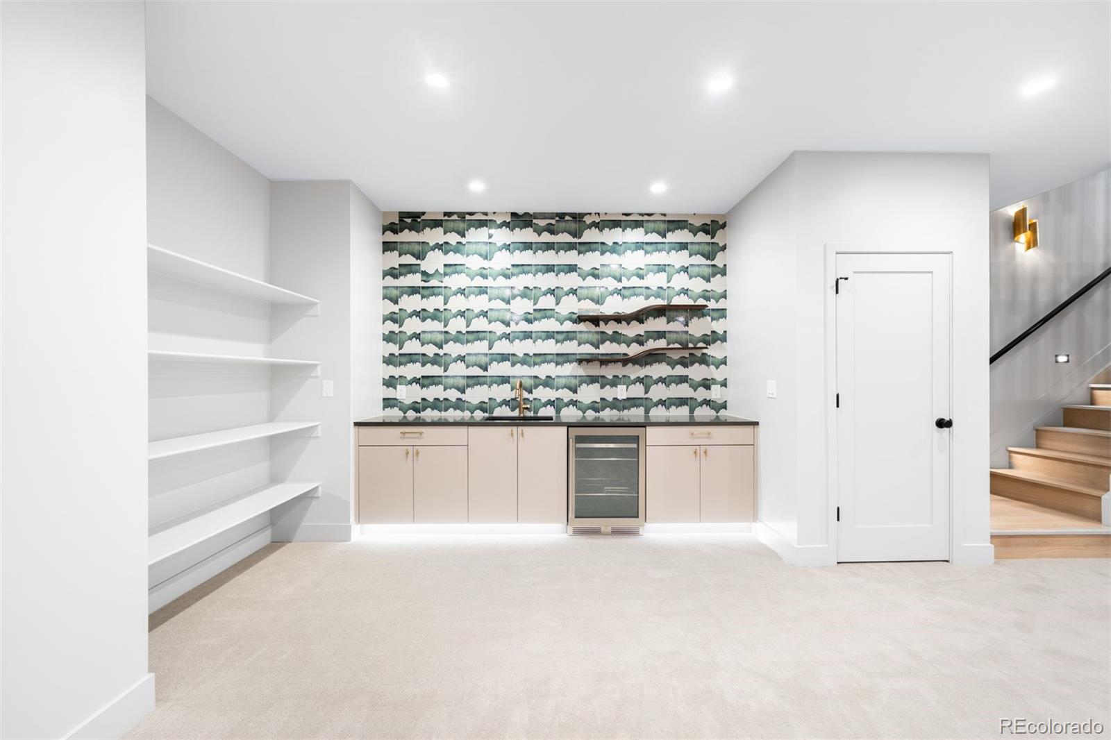 407 Madison Street Denver CO 80206