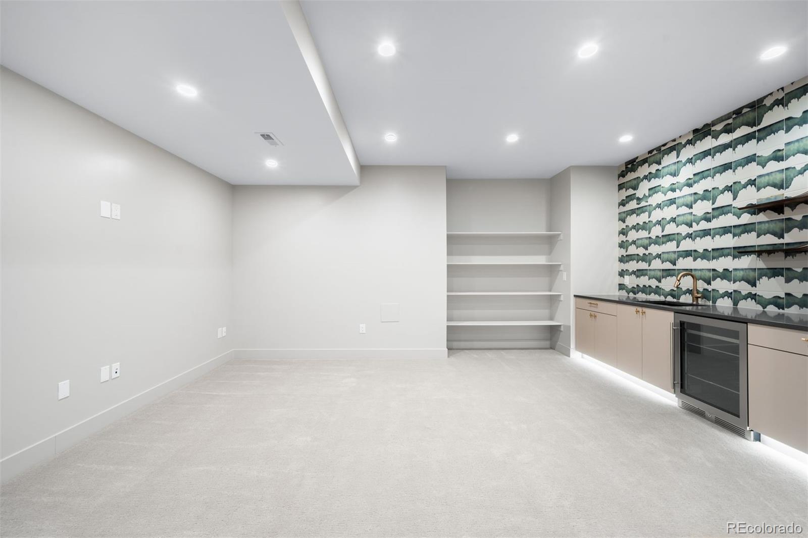 407 Madison Street Denver CO 80206