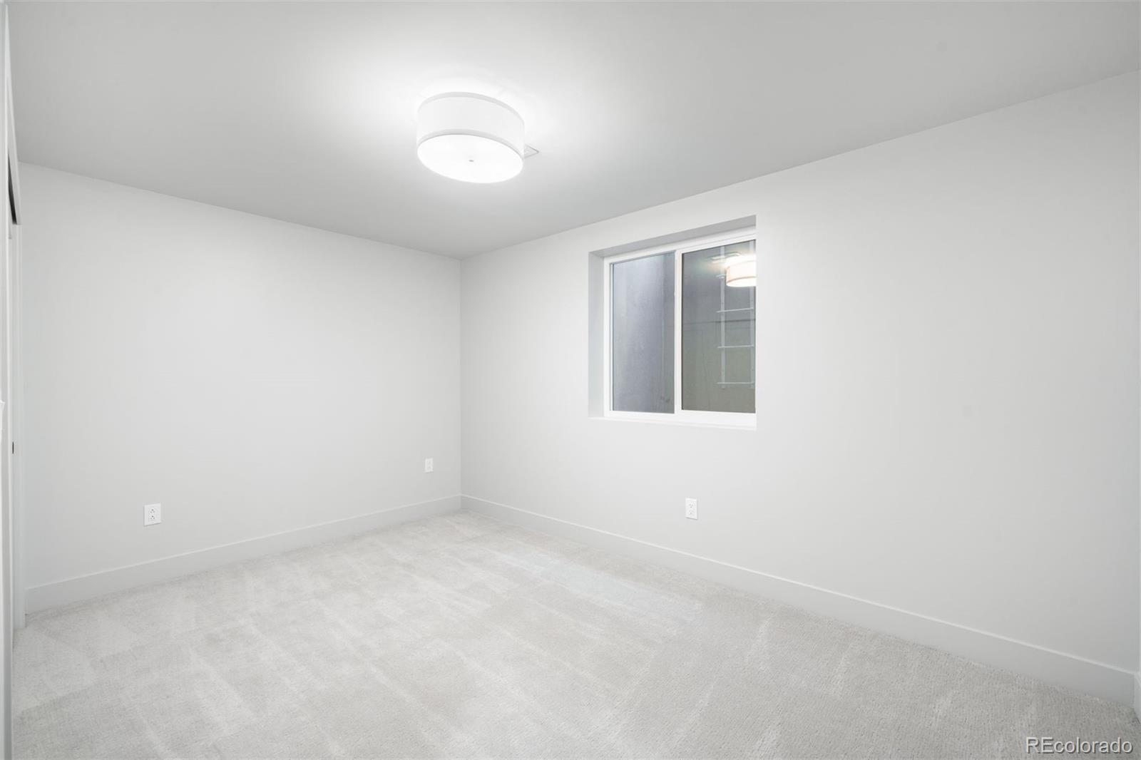 407 Madison Street Denver CO 80206