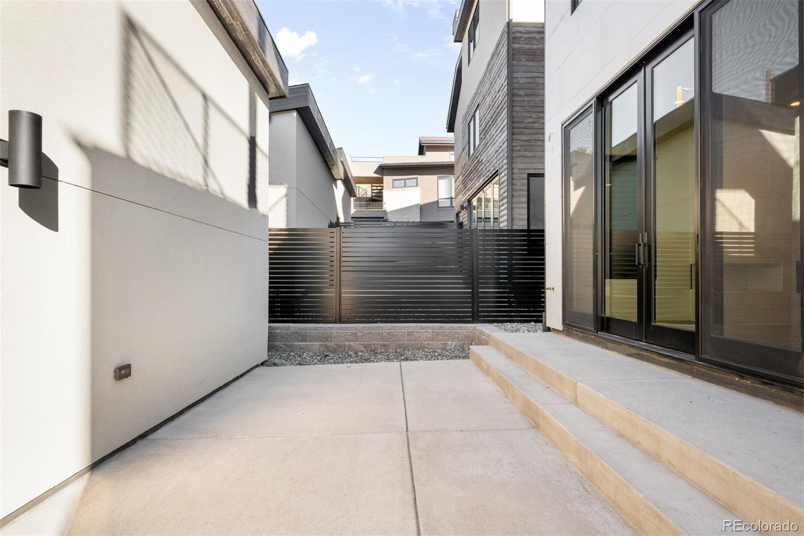 407 Madison Street Denver CO 80206