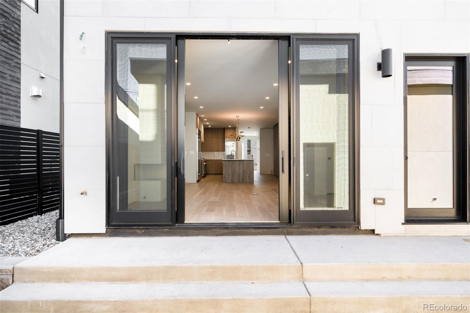 407 Madison Street Denver CO 80206