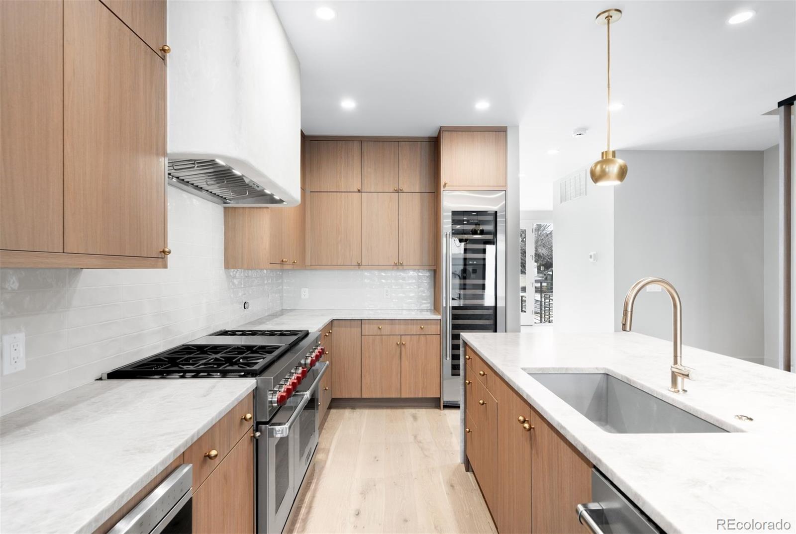 407 Madison Street Denver CO 80206