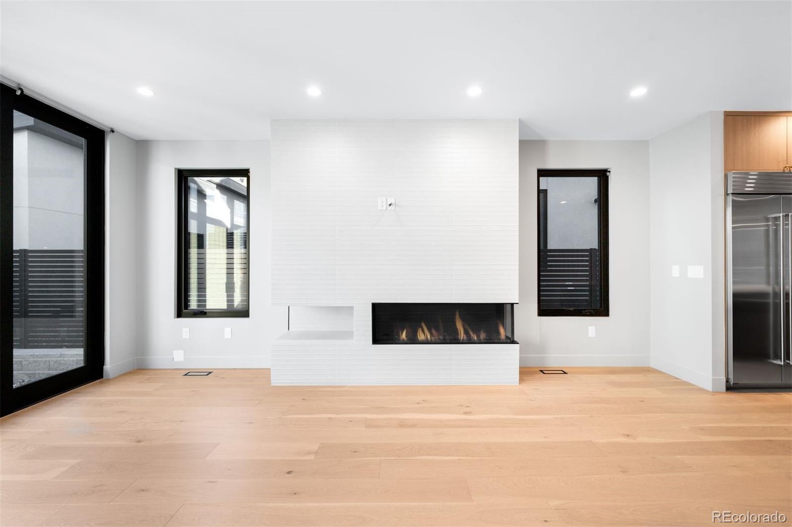 407 Madison Street Denver CO 80206