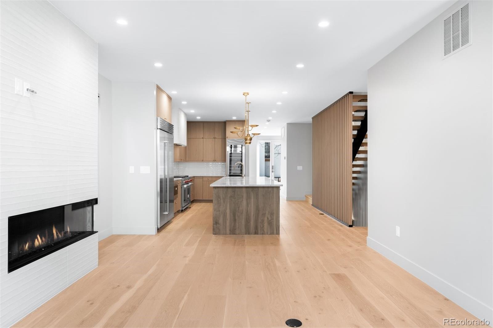 407 Madison Street Denver CO 80206