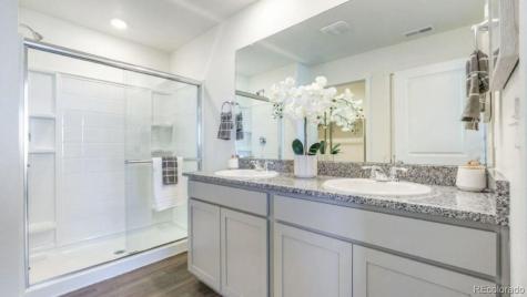 5642 Gelbray Place Windsor CO 80528