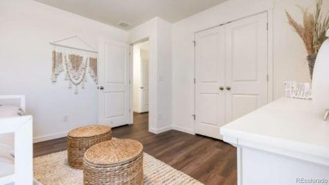 5642 Gelbray Place Windsor CO 80528