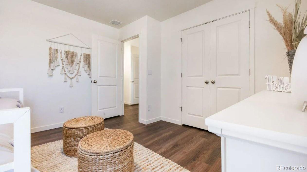 5642 Gelbray Place Windsor CO 80528