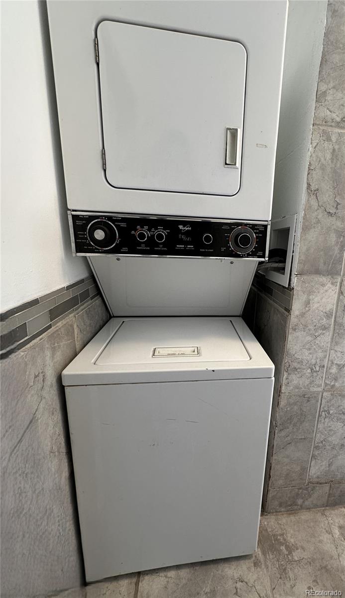 1039 Carteret Avenue Pueblo CO 81004