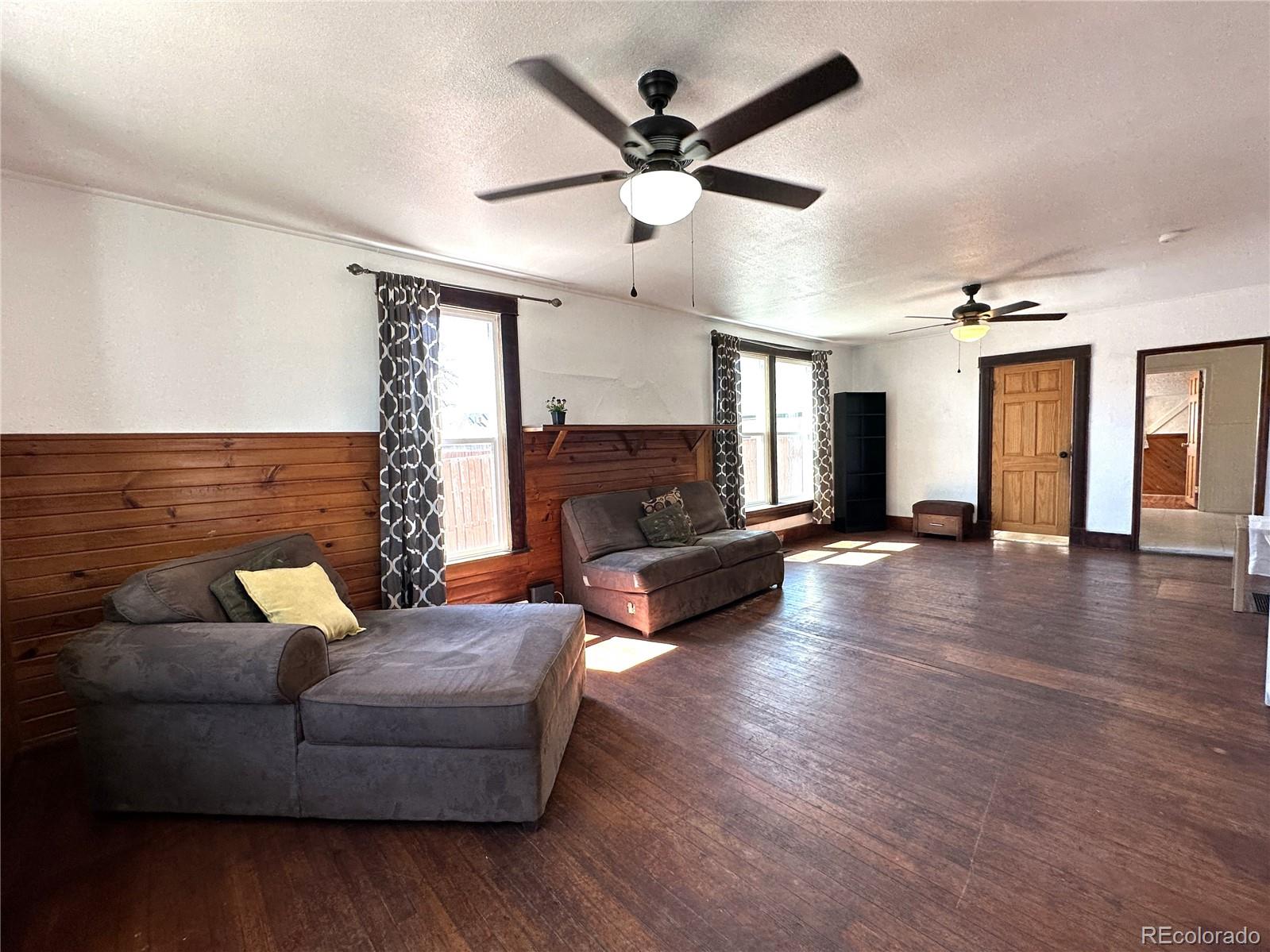 1039 Carteret Avenue Pueblo CO 81004