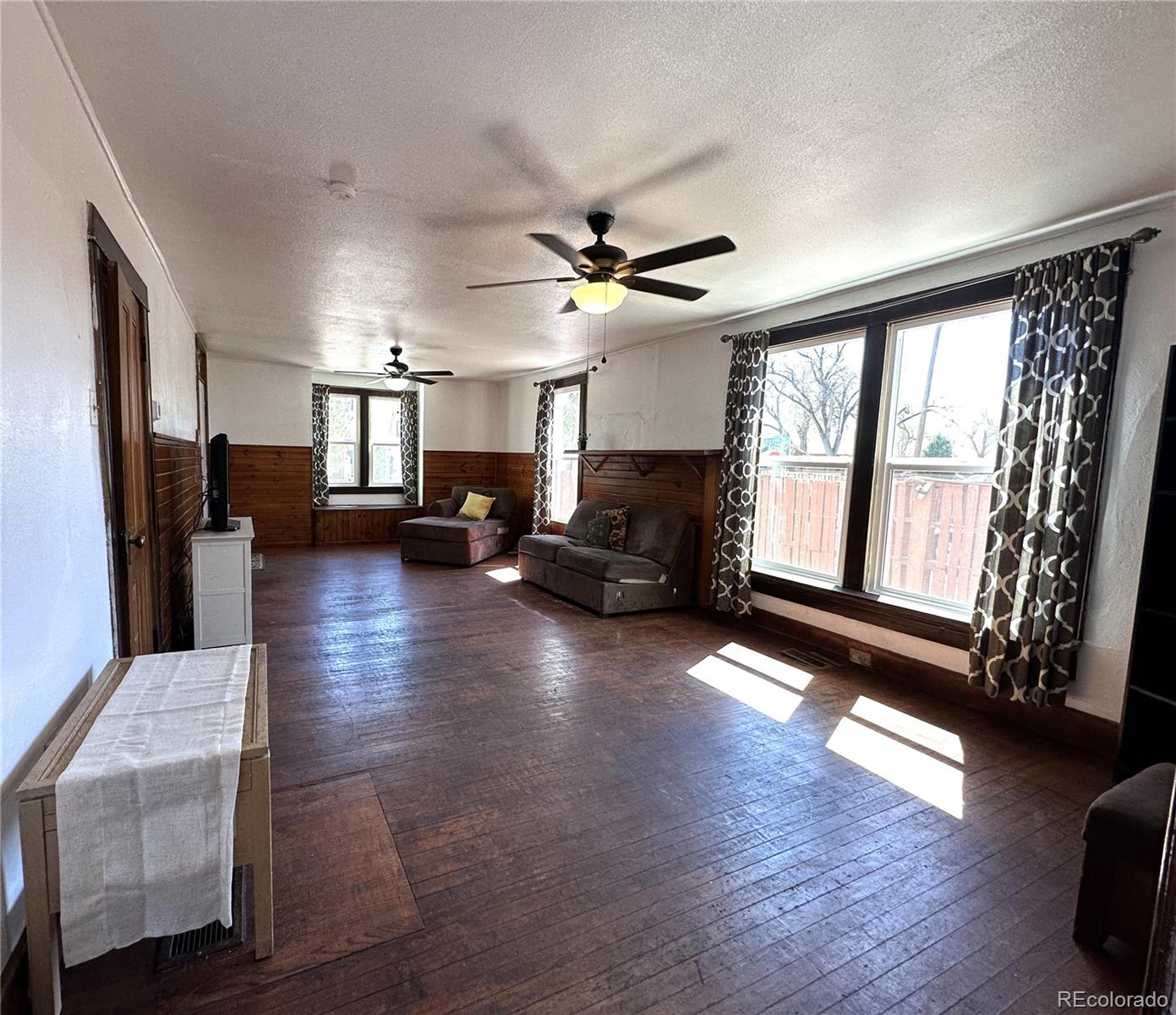 1039 Carteret Avenue Pueblo CO 81004