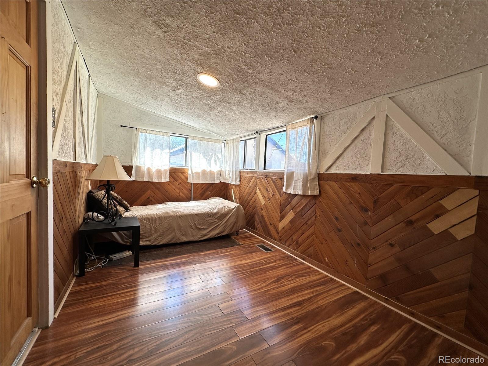 1039 Carteret Avenue Pueblo CO 81004