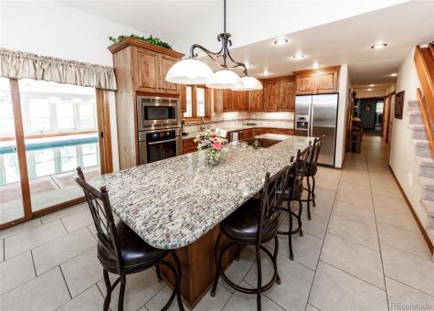 2845 Arnold Avenue Monument CO 80132