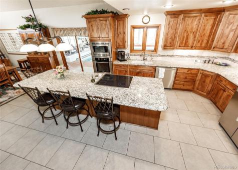 2845 Arnold Avenue Monument CO 80132