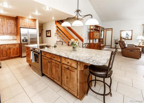 2845 Arnold Avenue Monument CO 80132