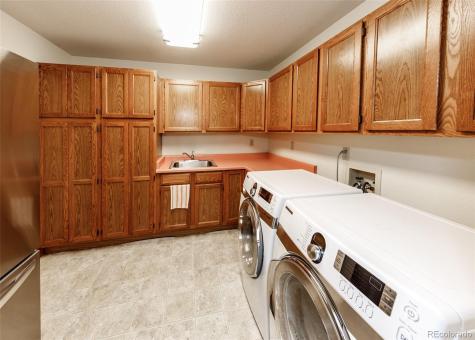 2845 Arnold Avenue Monument CO 80132