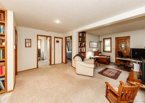 2845 Arnold Avenue Monument CO 80132