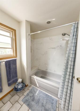 2845 Arnold Avenue Monument CO 80132