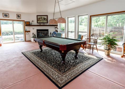 2845 Arnold Avenue Monument CO 80132