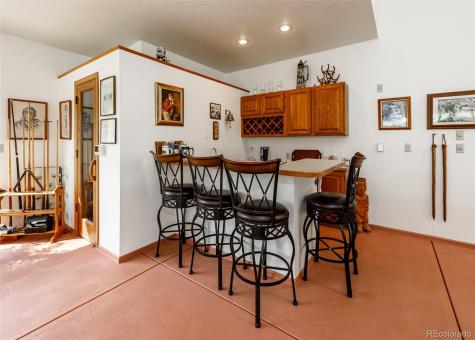 2845 Arnold Avenue Monument CO 80132