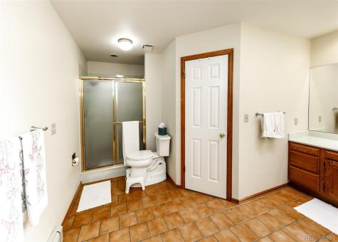 2845 Arnold Avenue Monument CO 80132