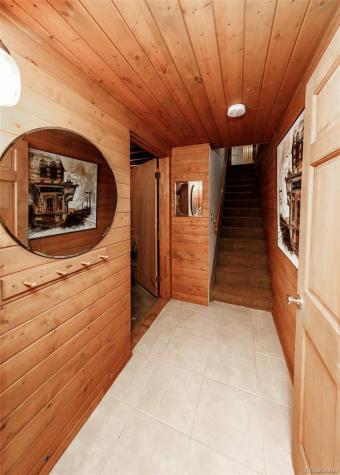 2845 Arnold Avenue Monument CO 80132