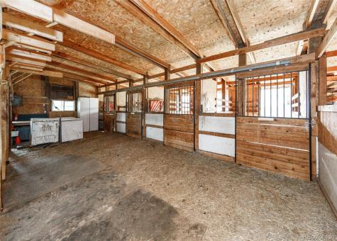 2845 Arnold Avenue Monument CO 80132