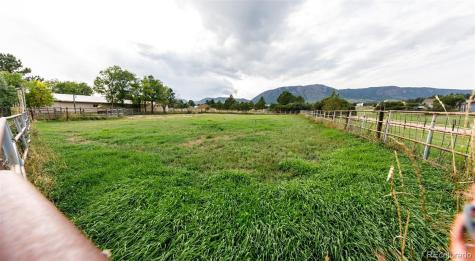 2845 Arnold Avenue Monument CO 80132