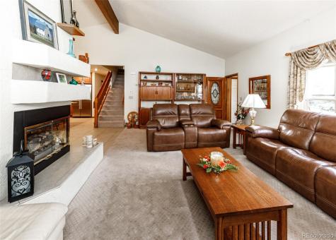 2845 Arnold Avenue Monument CO 80132