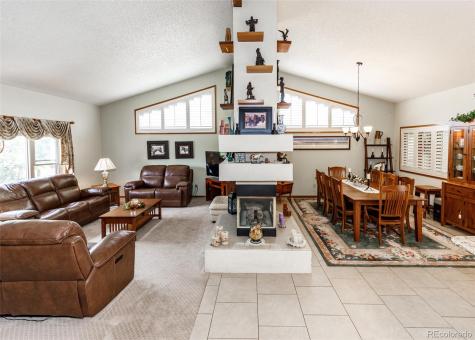 2845 Arnold Avenue Monument CO 80132