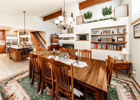 2845 Arnold Avenue Monument CO 80132