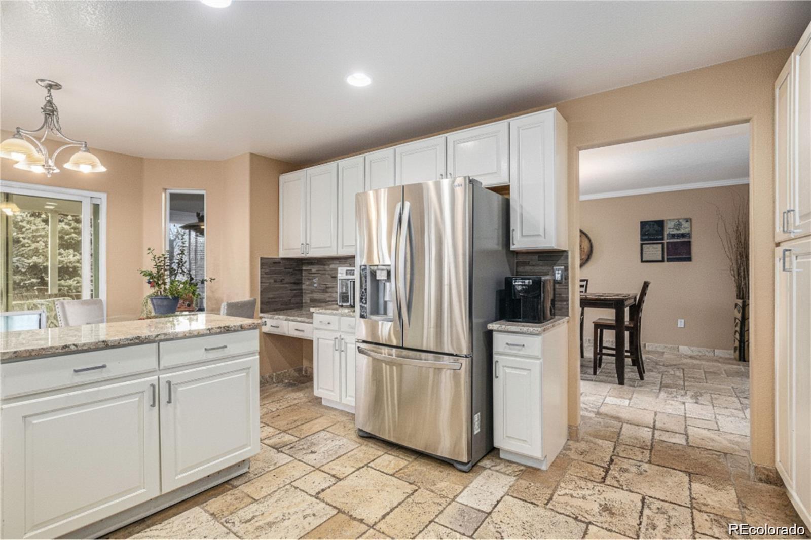 6262 Braun Circle Arvada CO 80004