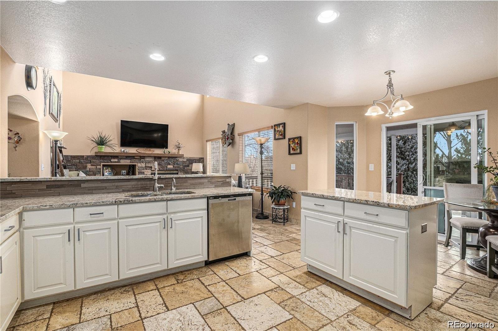 6262 Braun Circle Arvada CO 80004