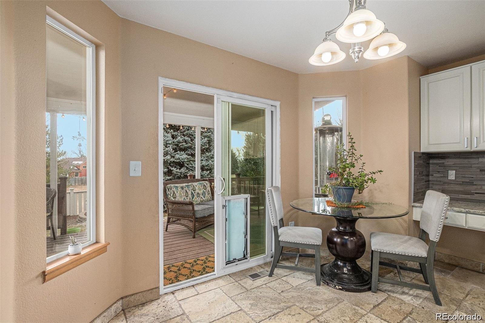 6262 Braun Circle Arvada CO 80004