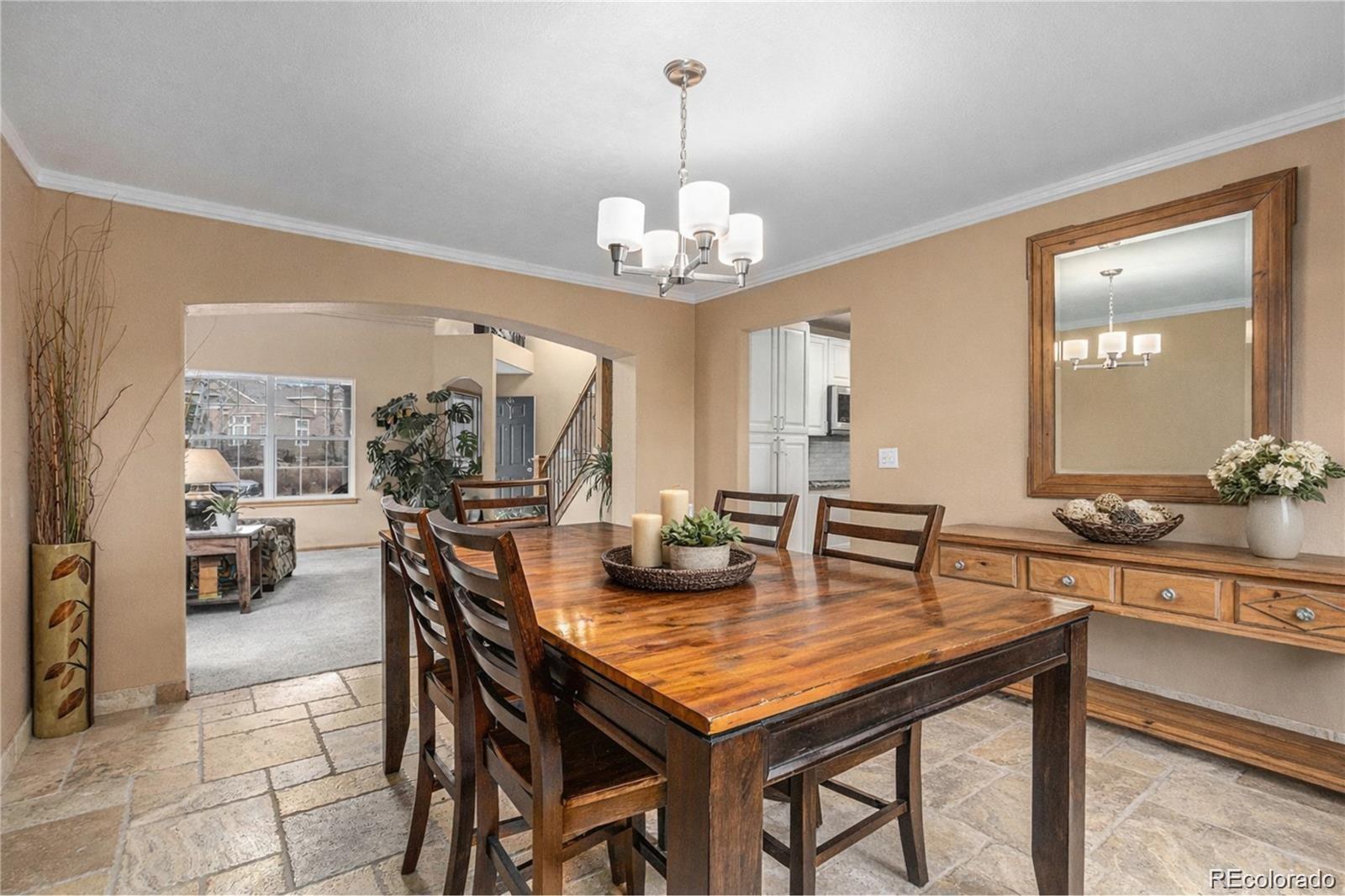 6262 Braun Circle Arvada CO 80004
