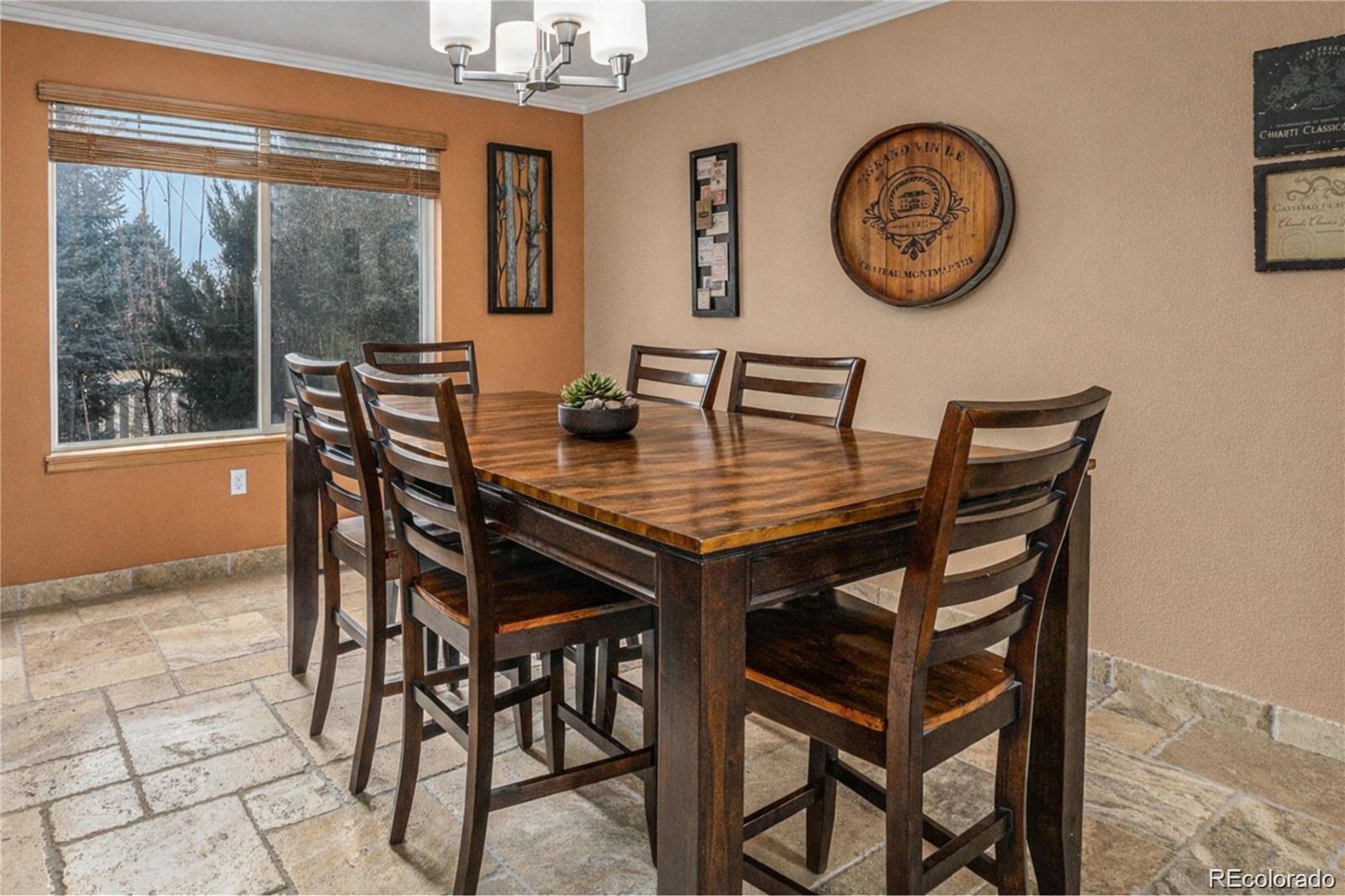 6262 Braun Circle Arvada CO 80004