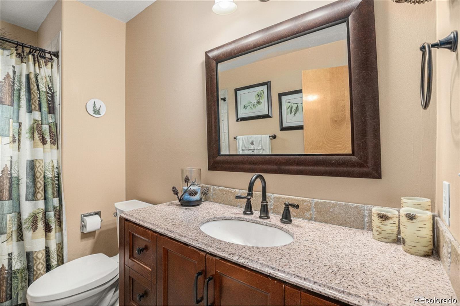 6262 Braun Circle Arvada CO 80004