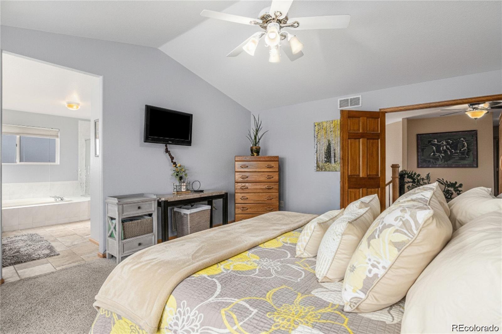 6262 Braun Circle Arvada CO 80004