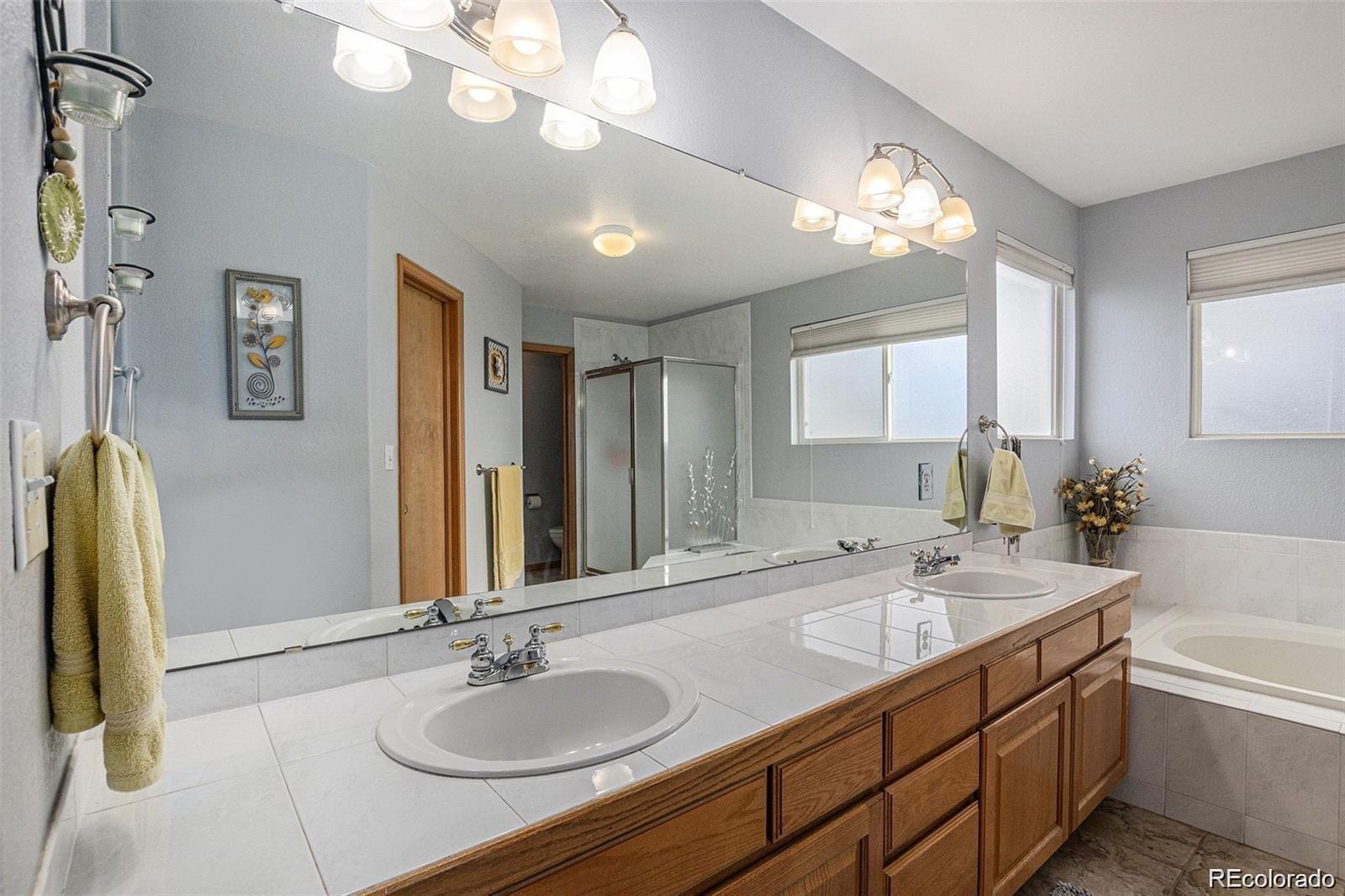 6262 Braun Circle Arvada CO 80004