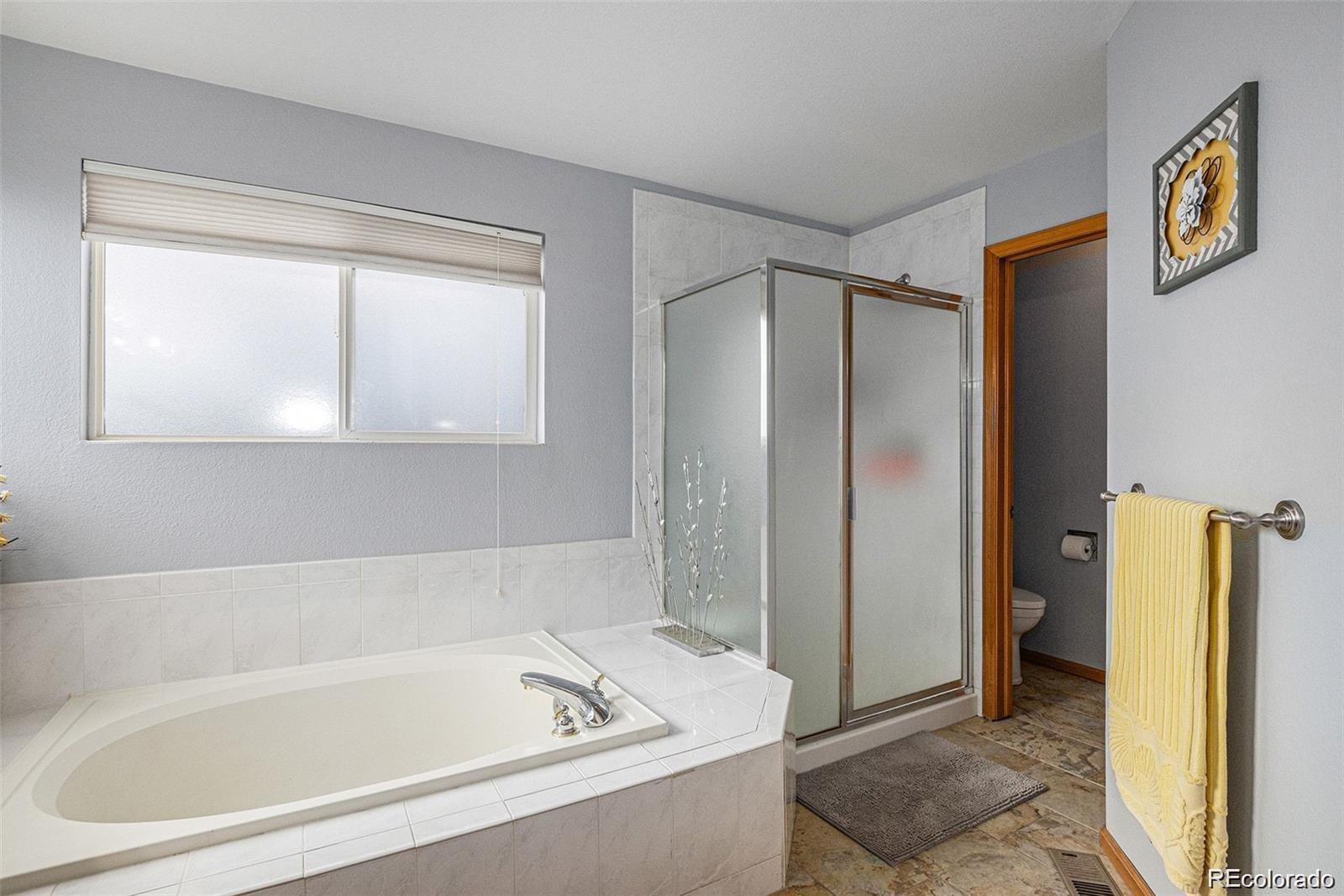 6262 Braun Circle Arvada CO 80004