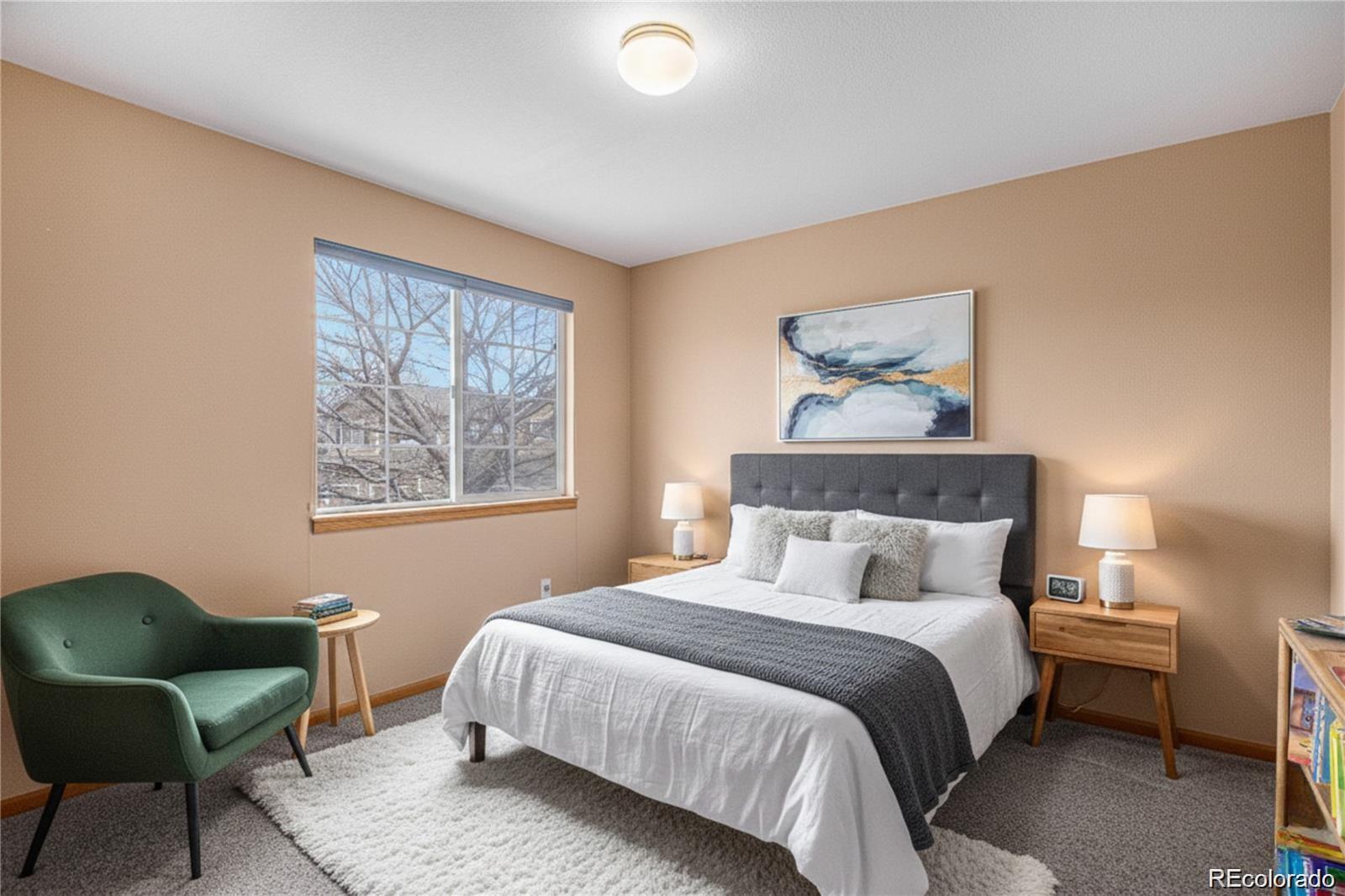 6262 Braun Circle Arvada CO 80004