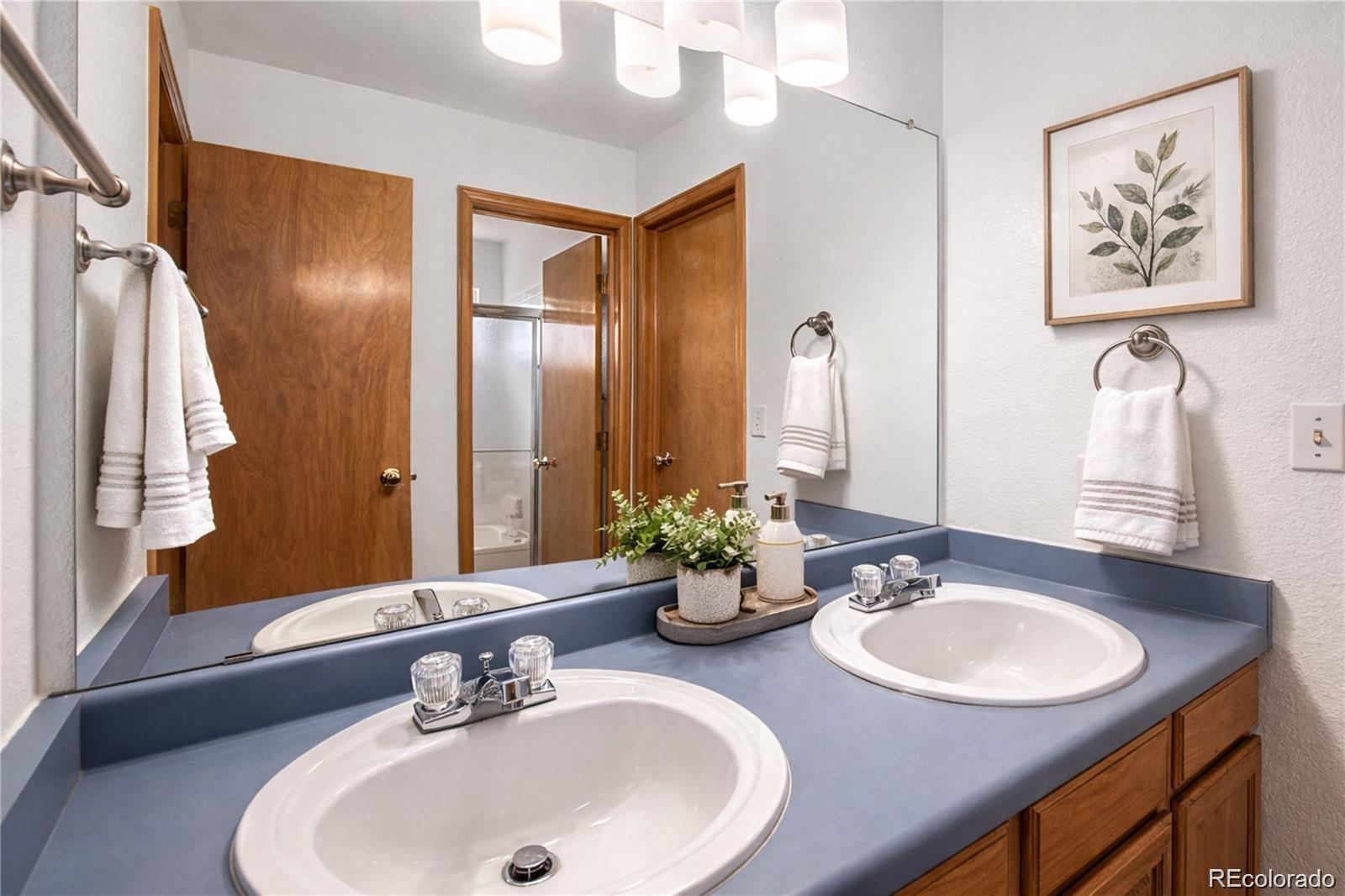 6262 Braun Circle Arvada CO 80004