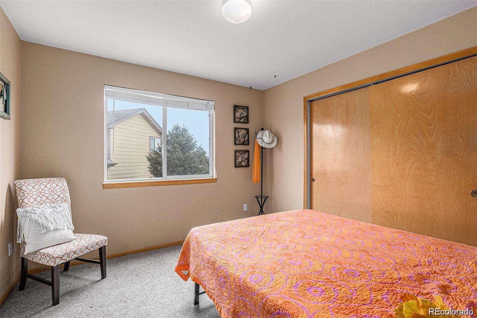 6262 Braun Circle Arvada CO 80004