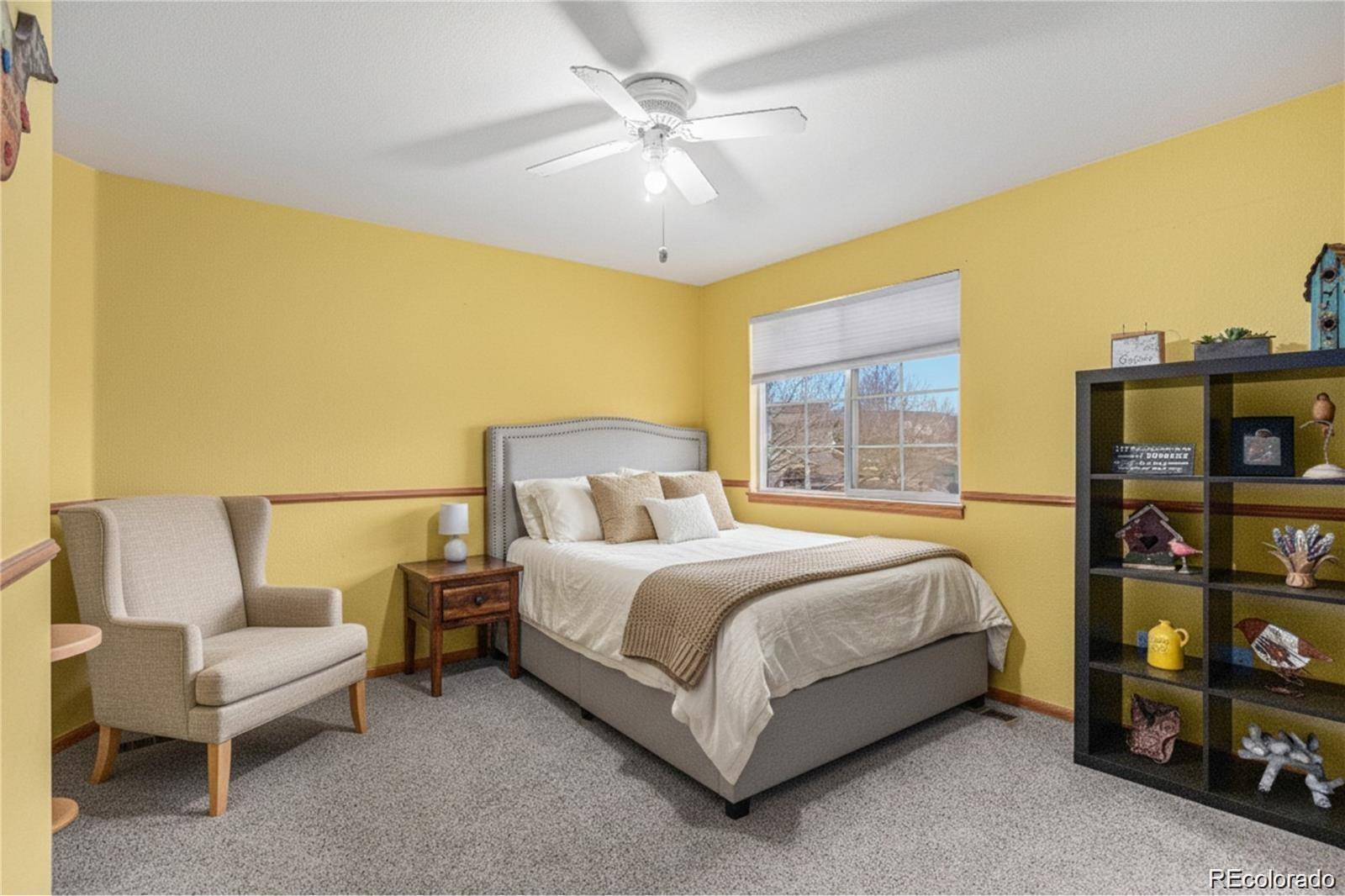 6262 Braun Circle Arvada CO 80004