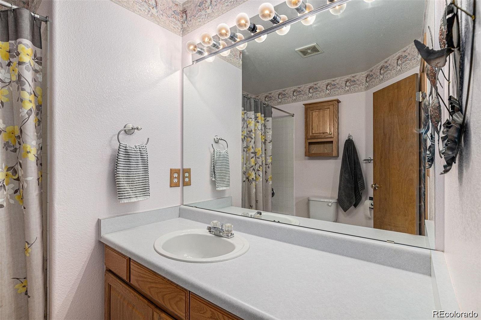 6262 Braun Circle Arvada CO 80004