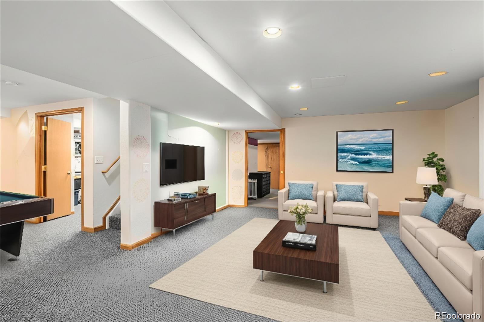 6262 Braun Circle Arvada CO 80004