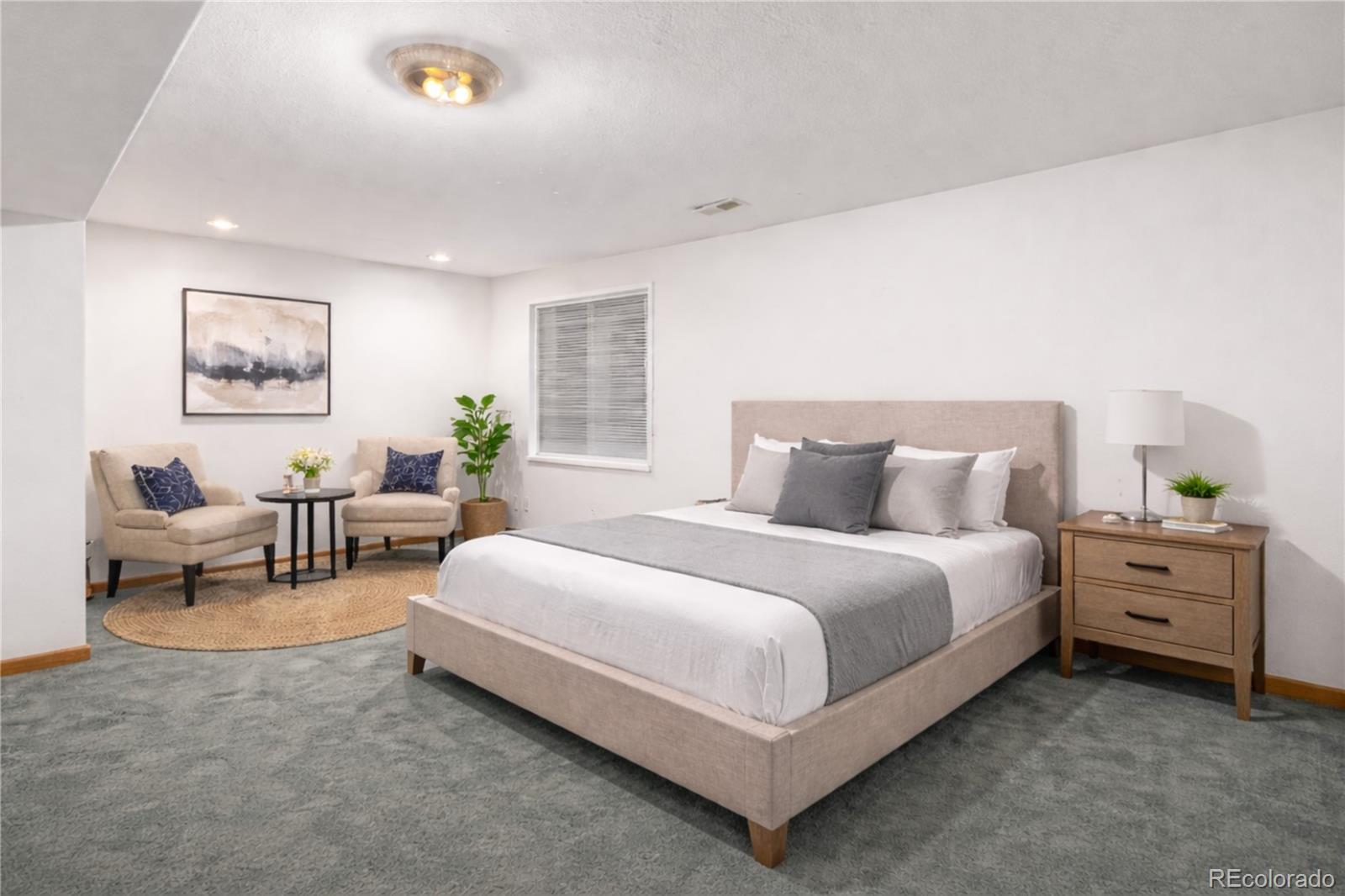 6262 Braun Circle Arvada CO 80004